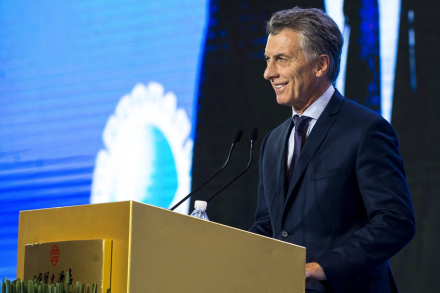 macri.jpg