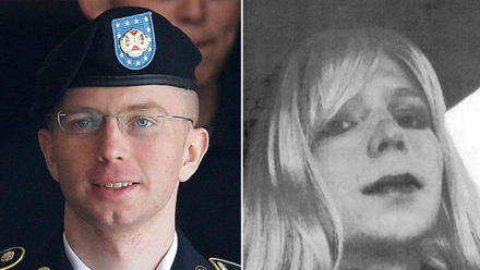 MANNING-ANTES-DESP.jpg