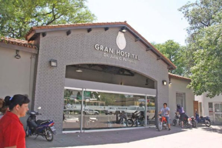 hospital.jpg