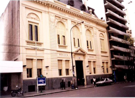 MARIANO-MORENO.jpg