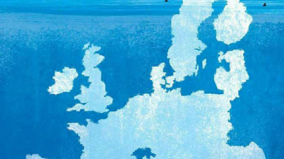 Bruselas advierte a Hungría y Polonia que deben recibir su cuota de refugiados