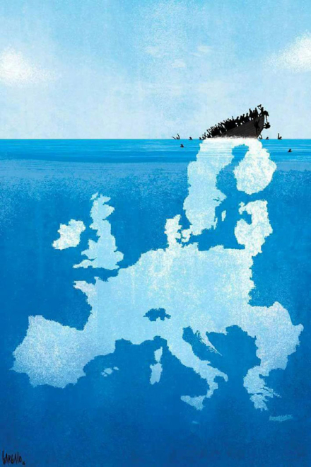 EURO-INMIGRACIÚN.jpg