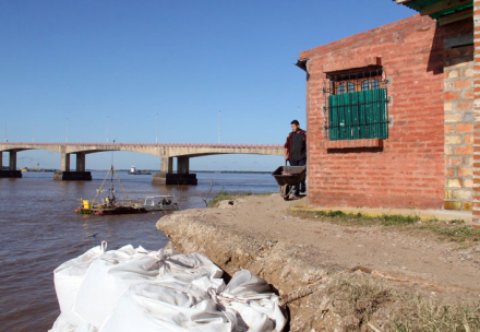 SAN-PEDRO-PESCADOR3.jpg