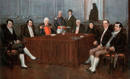 Primera-junta.jpg
