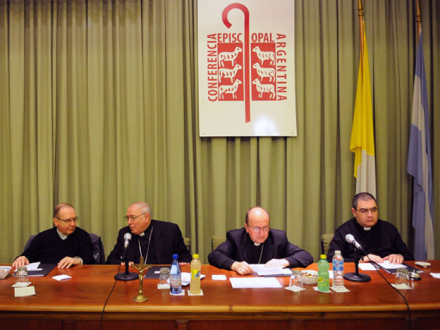 conf-episcopal.jpg