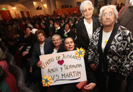 publico.jpg