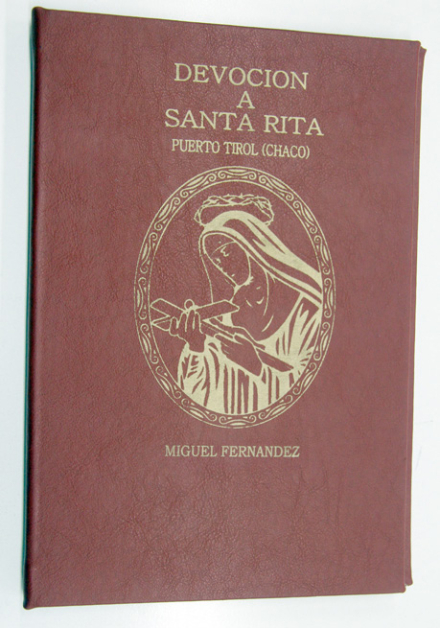 libro Santa Rita.jpg