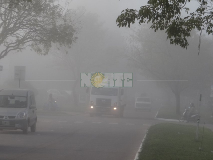 niebla3.jpg