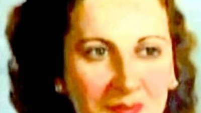 Murió “La Perla del Mosad”, la espía israelí de origen argentino