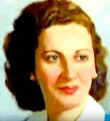 SHLOMIT-KISHIK-COHEN.jpg