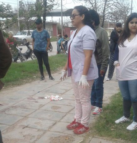 ALUMNA-APUNALADA1.jpg