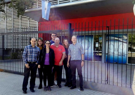 vecinos.jpg
