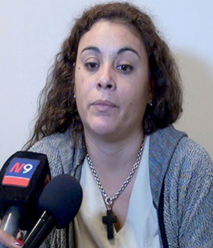 VILLAVERDE--CODIRECTOR.jpg