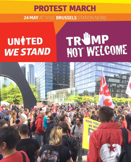 TRUMP-BRUSELAS-2017.jpg