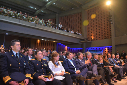 acto1.jpg