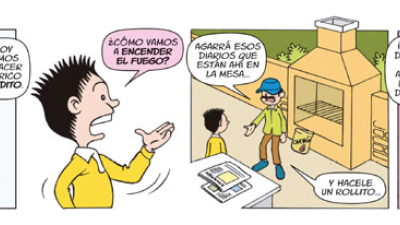 Nortín
