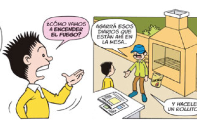 Nortín