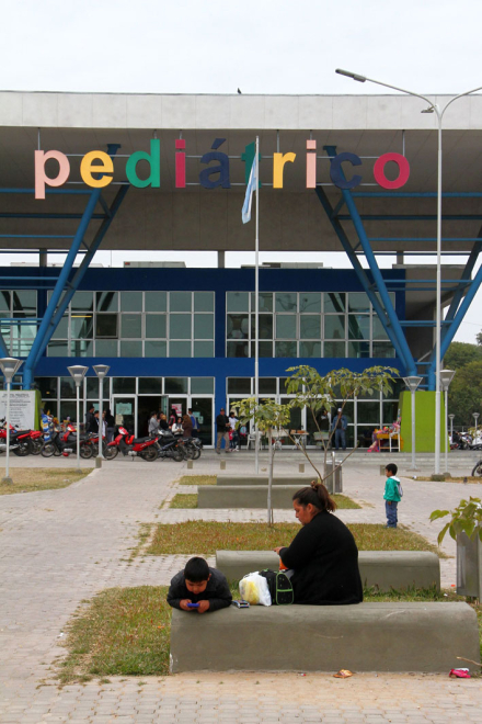 pediatrico.jpg