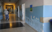 clinica.jpg