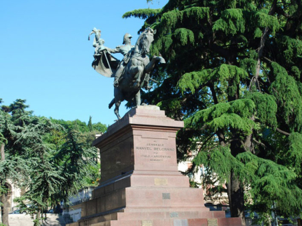 begrano-en-genova.jpg