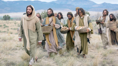 La misión de la iglesia: hacer que todos los hombres sean discípulos de Cristo