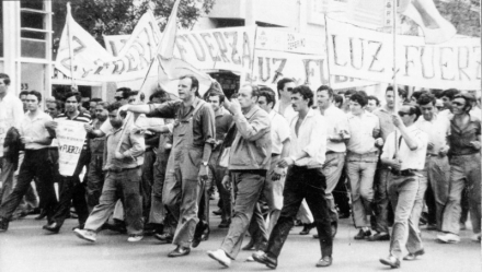 cordobazo.jpg