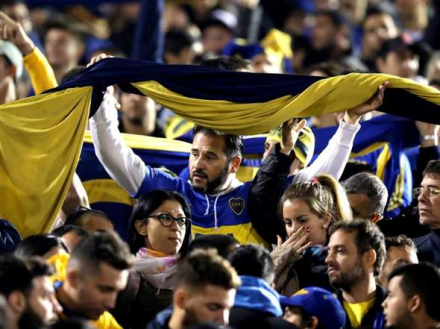 hincha boca.jpg