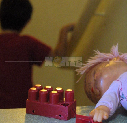 infantil01.jpg
