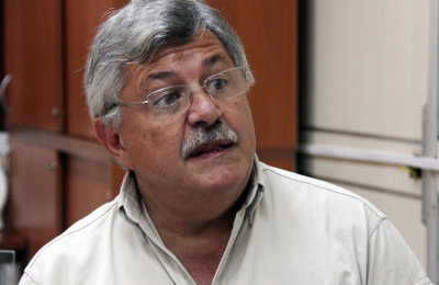 El Chaco busca incrementar la superficie agrícola para llegar a 1.700.000 hectáreas sembradas