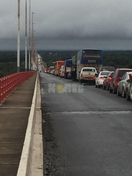 PUENTE1.jpg