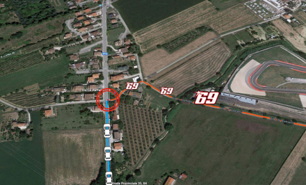 mapa.jpg