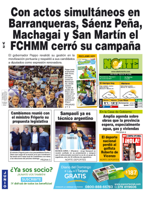 Edición 02-06-17