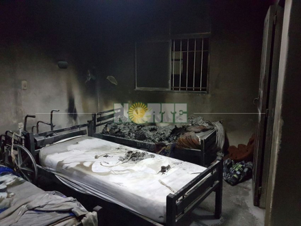 incendio01.jpg
