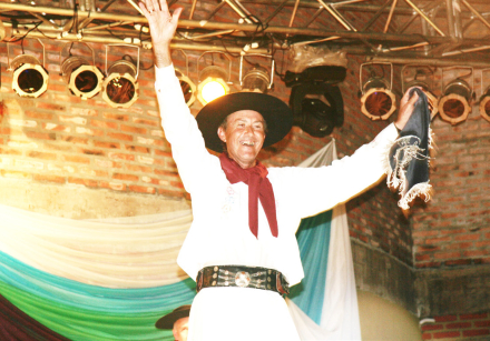 juancito.jpg