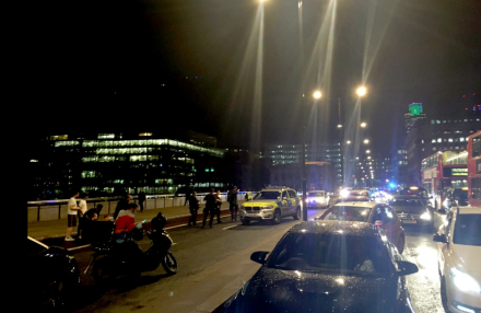 londres4.jpg
