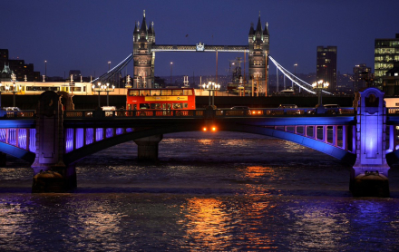 londres5.jpg