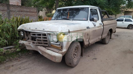 accidente.jpg