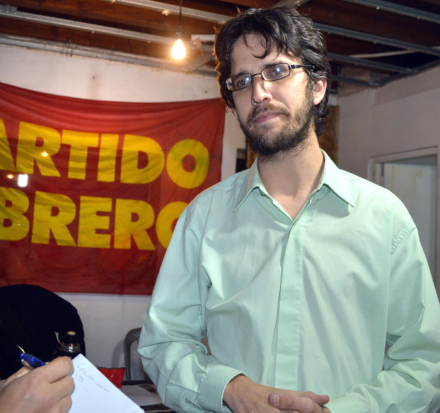 Garcia PO.jpg