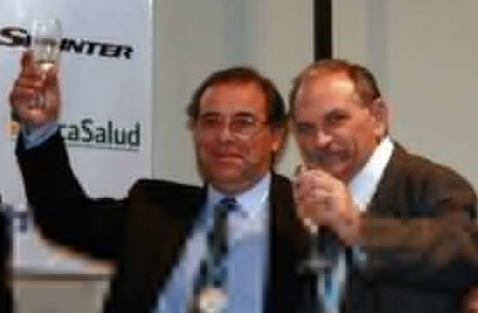 corrientes.jpg