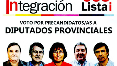 Choferes estafados de la ex Gran Resistencia