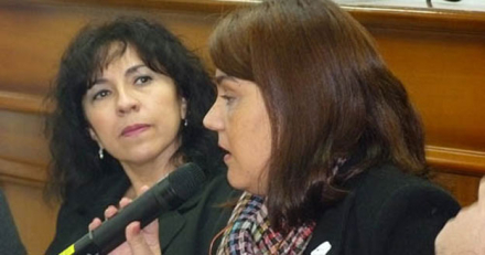 bergara.jpg
