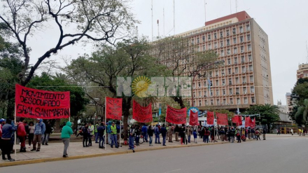 protesta2.jpg