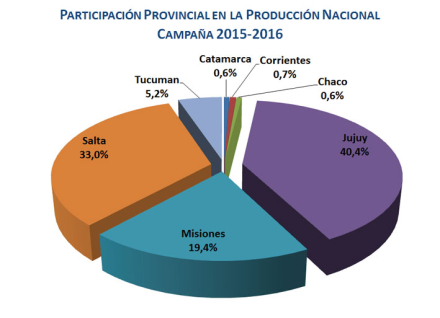 tabaco3.jpg