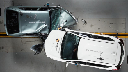 autos viejos 4.jpg