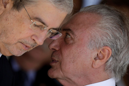 temer.jpg