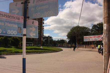 garita01.jpg