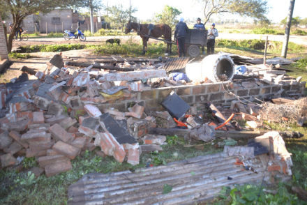 VIVIENDA-QUEMADA.jpg