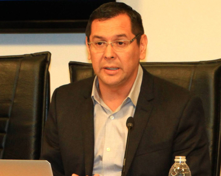 ocampo01.jpg