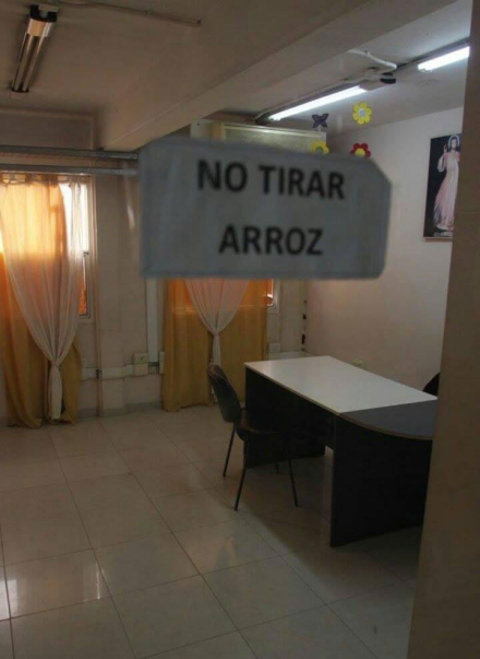 SALA-VACÌA.jpg