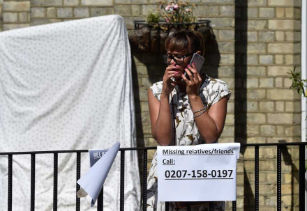 london7.jpg